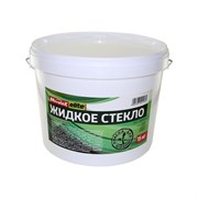 Жидкое стекло Movatex Elite