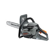 Цепная пила Villager VGS 4125 PE