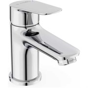 Смеситель для раковины Tokito Happo