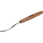 Резец по дереву Narex профи