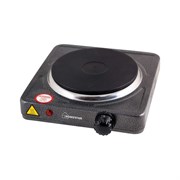 Электроплитка HomeStar HS-1102