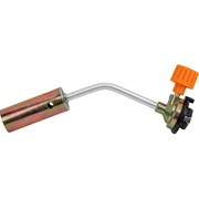 Портативная газовая горелка Energy GT-03