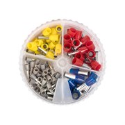 Набор ншви EKF №4 PROxima