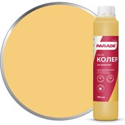 Колер PARADE 90001421800