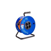 Удлинитель Атлант 40225