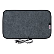 Греющий коврик STEM ENERGY КТ1