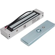 Электромагнитный замок AccordTec ML-180AN