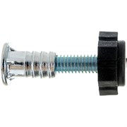 Регулируемая опора для стола Локри ОС17