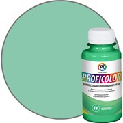 Универсальный краситель Profilux PROFICOLOR №14