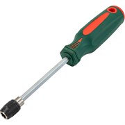 Отвертка для бит HANS 0404