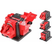 Точильный станок WORTEX UG 5110