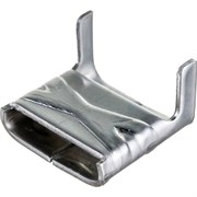 Скрепа для ленты НИЛЕД NC 20