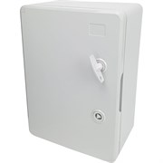 Щит AY-KA AYK253515