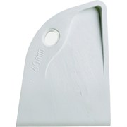 Шпатель Damos ПАРУС-60