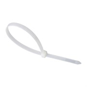 Нейлоновая стяжка OXCRAFT УТ-00008166