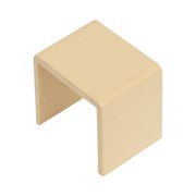 Переходник для РКК Рувинил ПРС-16х16-27М