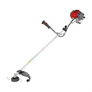 Бензиновый триммер Efco DSH 400 T ES