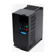 Частотный преобразователь M-DRIVER C0022G1