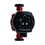 Насос для отопления KROMWELL 503