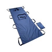 Тканевые бескаркасные носилки ООО АППОМЕД 512