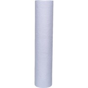 Картридж Гейзер PP 5-20BB