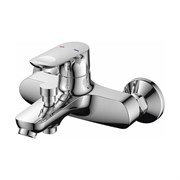 Смеситель для ванны/душа OSGARD HORNAVAN