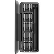 Аккумуляторная отвертка HOTO Precision Screwdriver ADV