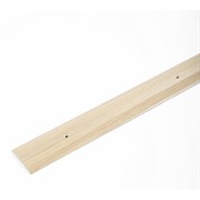 Порог-стык Трибатрон АЛ-348