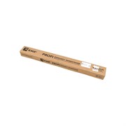 Комплект заземления EKF PROFI PROxima