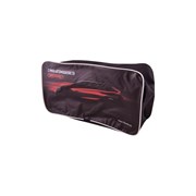 Сумка автомобилиста Skyway S05301004