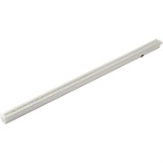 Линейный светильник ЭРА FITO