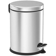 Урна G-TEQ 25.41