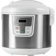 Мультиварка Galaxy GL 2641