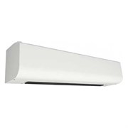 Тепловая завеса Тепломаш КЭВ-6П2012Е