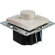 Диммер Lezard KARINA