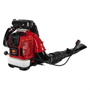 Воздуходув DDE VB 160