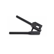 Большой фигурный дырокол СЕРВИС КЛЮЧ 75056