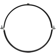 Хомут СВК SVK-FV0300 Н0000025449