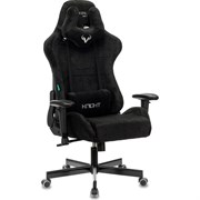 Игровое компьютерное кресло ZOMBIE VIKING KNIGHT LT FABRIC