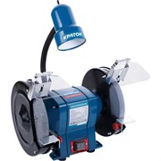 Заточной станок Кратон BG 350/200 L