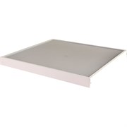 Светодиодный светильник Delta-Svet DL78-08-595х595