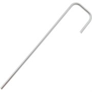 Г-образная скоба ООО "ПК "СТМ" 15303020