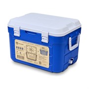 Изотермический контейнер АРКТИКА 2000-30-BL