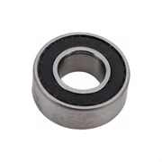 Подшипник EBF 686 2RS ()