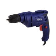 Безударная дрель Пульсар ДЭ 450