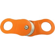 Блок усиления лебедки IMPERA БРП-10