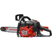 Бензопила ПАРМА Практик БП 045/15