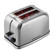 Тостер Maunfeld MF-822S