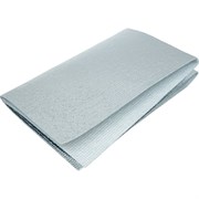 Самоклеющийся отражатель для радиаторов Flexibon 00000006331