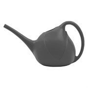 Лейка для цветов RADIVAS Луковка